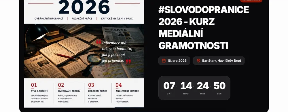 Kalendář alternativy — kalendar-alternativy.cz